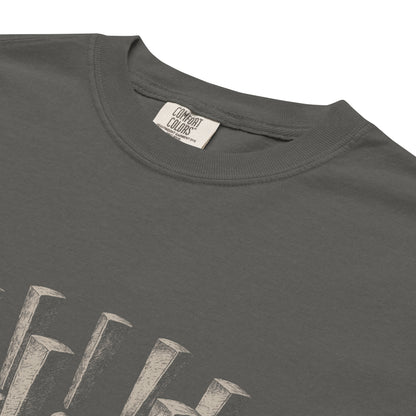 So di non sapere – T-shirt Premium Unisex