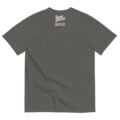 So di non sapere – T-shirt Premium Unisex