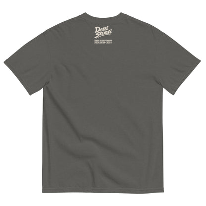 Cerchiamo pecore nere – T-shirt Premium Unisex